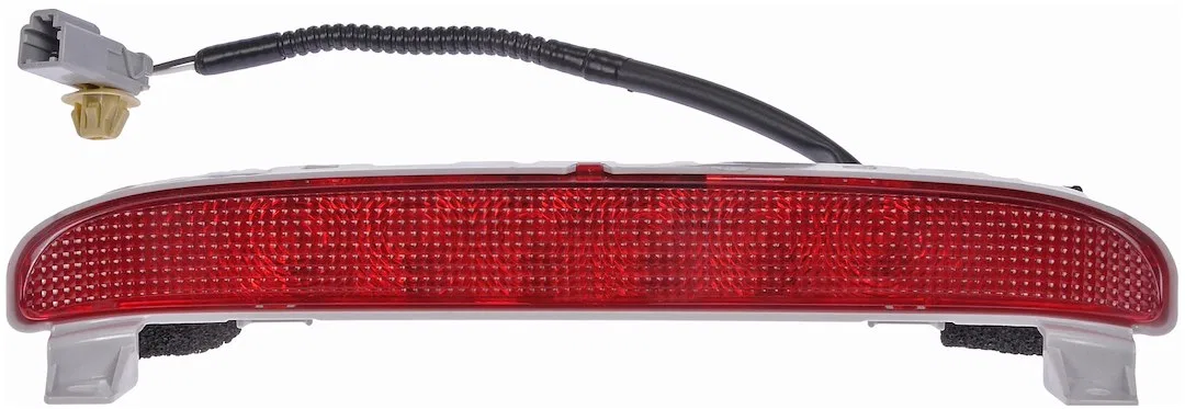 923-218 – DORMAN Center High Mount Stop Light, OE Replacement Red Lens - view 2